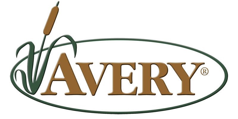 Avery-new