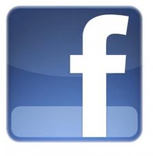 Facebookf